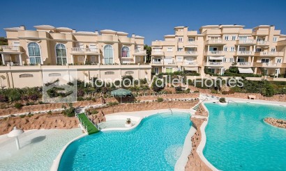 Reventa - Apartment flat - Guardamar del Segura - Guardamar