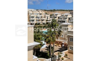 Resale - A. Apartment / flat - Guardamar del Segura - Guardamar