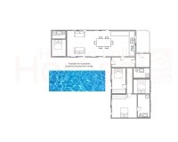 Herverkoop - Villa - Macisvenda