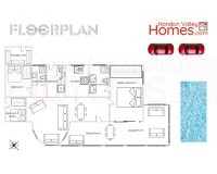 Revente - Ville - Hondón de las Nieves