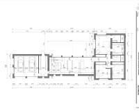 Nieuwbouw / Nieuwbouwproject - Villa - Detached - Macisvenda