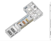 Nieuwbouw / Nieuwbouwproject - Villa - Detached - Macisvenda