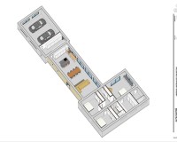 Nieuwbouw / Nieuwbouwproject - Villa - Detached - Macisvenda