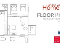 Resale - Villa - Elche - Center