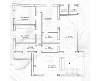 New Build / Off-Plan - Villa - El Canton