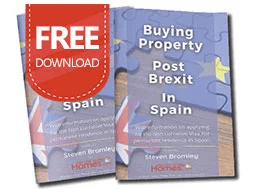 Comprar después del BREXIT