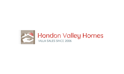 Villa - Resale - Hondón de las Nieves - Hondón de las Nieves